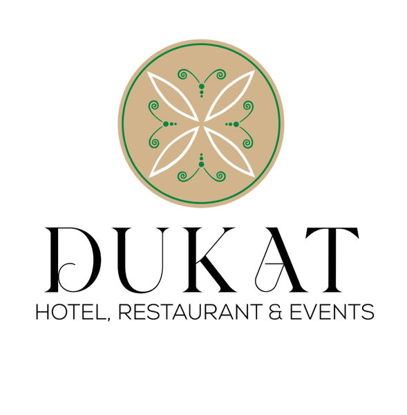 Restaurant Logo