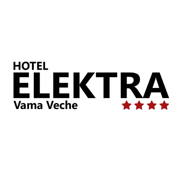Restaurant Logo