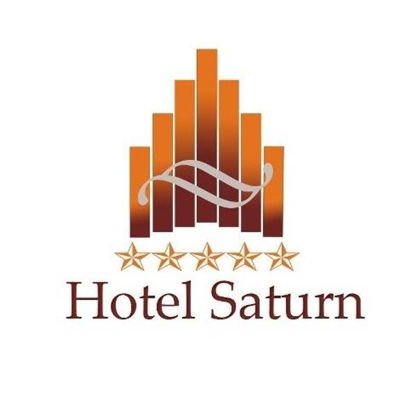 Restaurant Logo