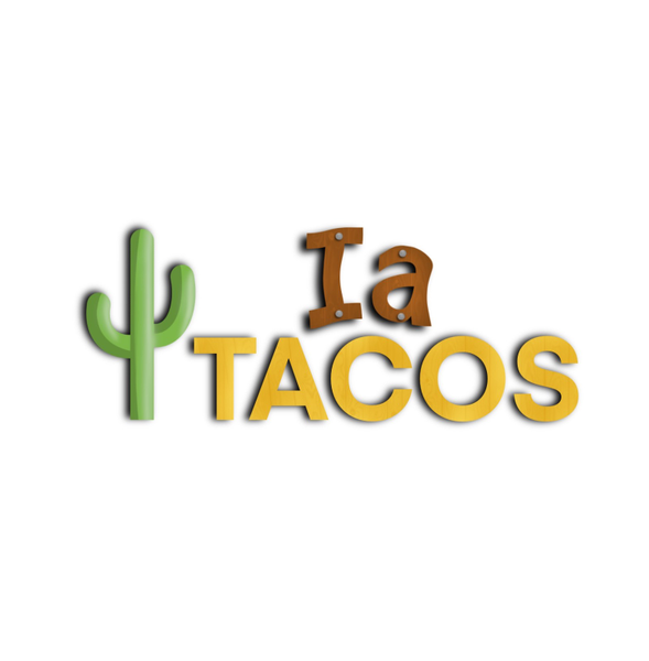 Restaurant Logo