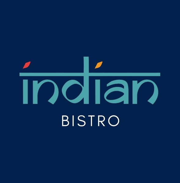 Restaurant Logo