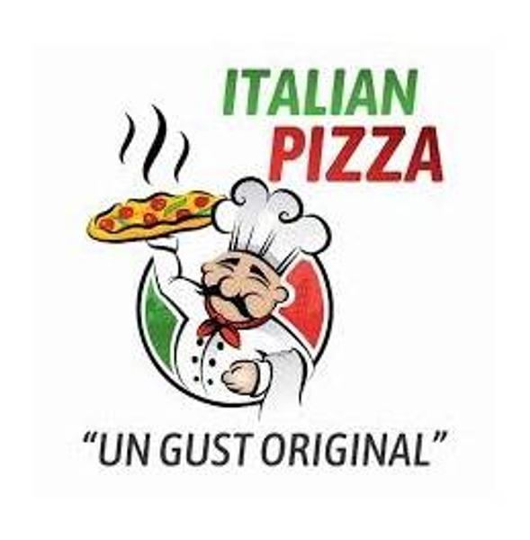 Restaurant Logo