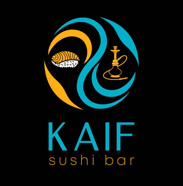 Restaurant Logo