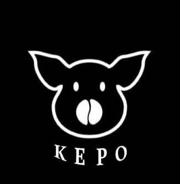 Restaurant Logo