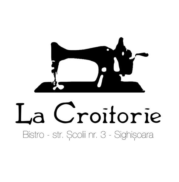 Restaurant Logo