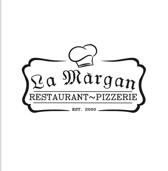 Restaurant Logo