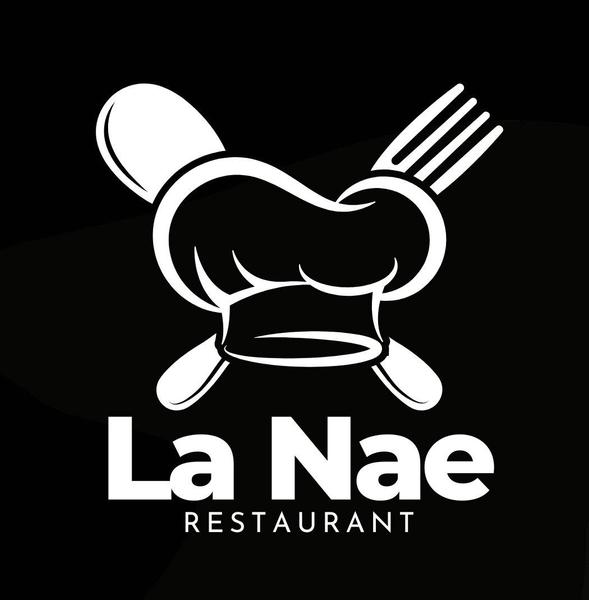 Restaurant Logo