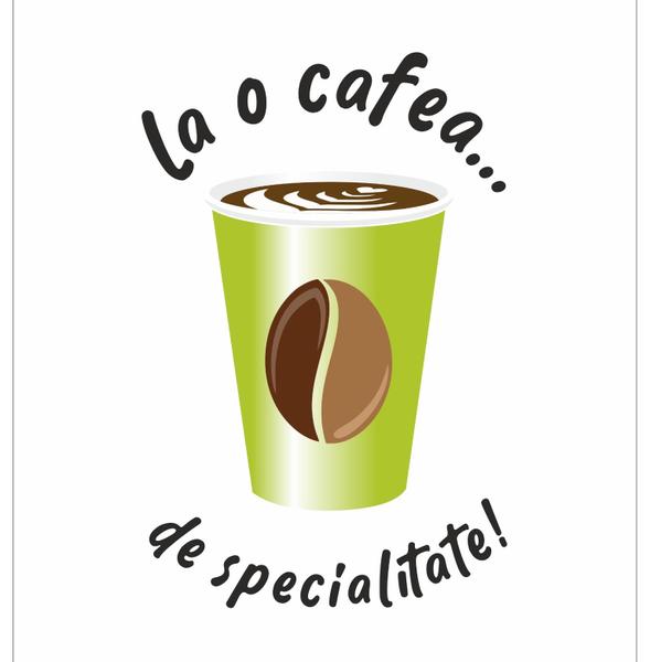 Restaurant Logo