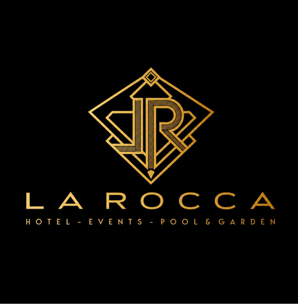 Restaurant Logo