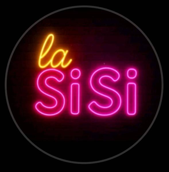 Restaurant Logo