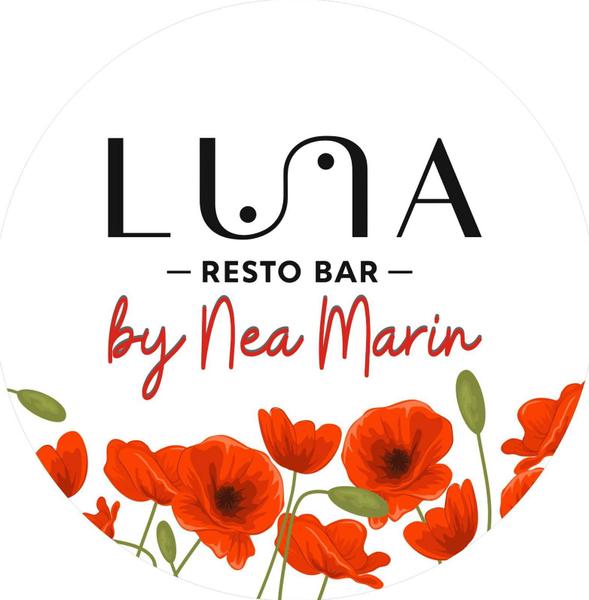 Restaurant Logo