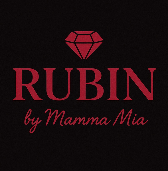 Restaurant Logo