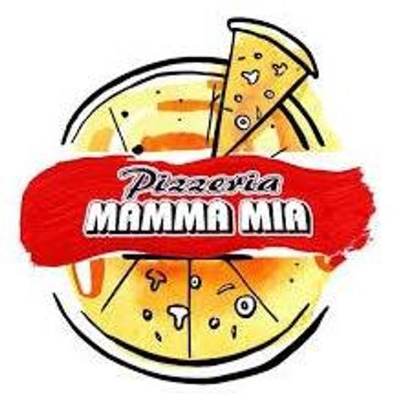 Restaurant Logo