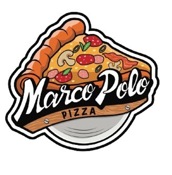 Restaurant Logo