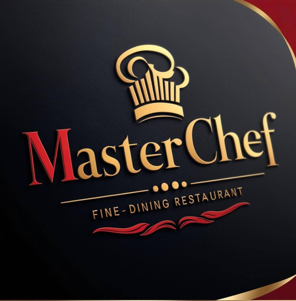Restaurant Logo