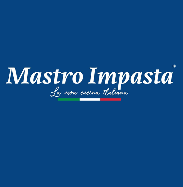 Restaurant Logo