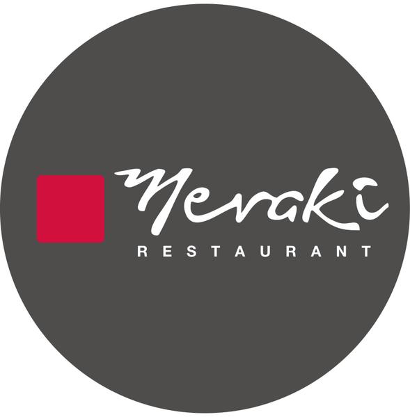 Restaurant Logo
