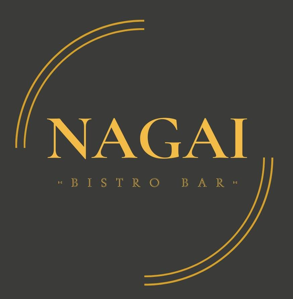Restaurant Logo