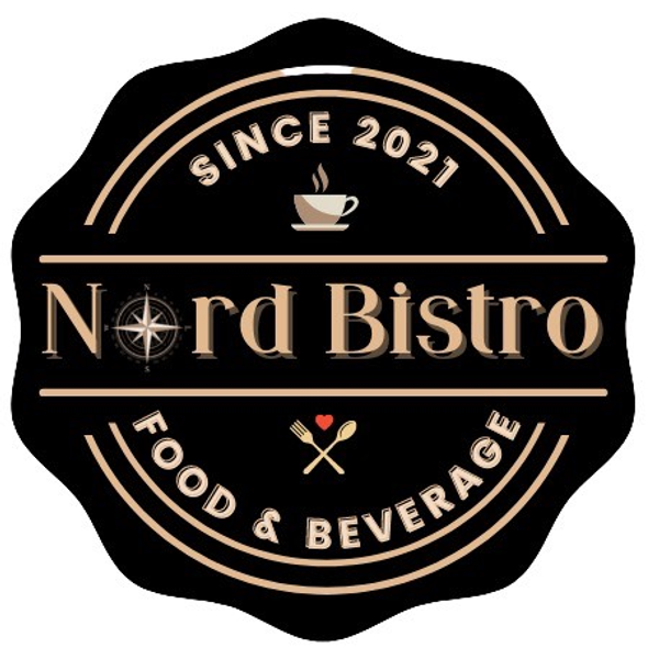 Restaurant Logo