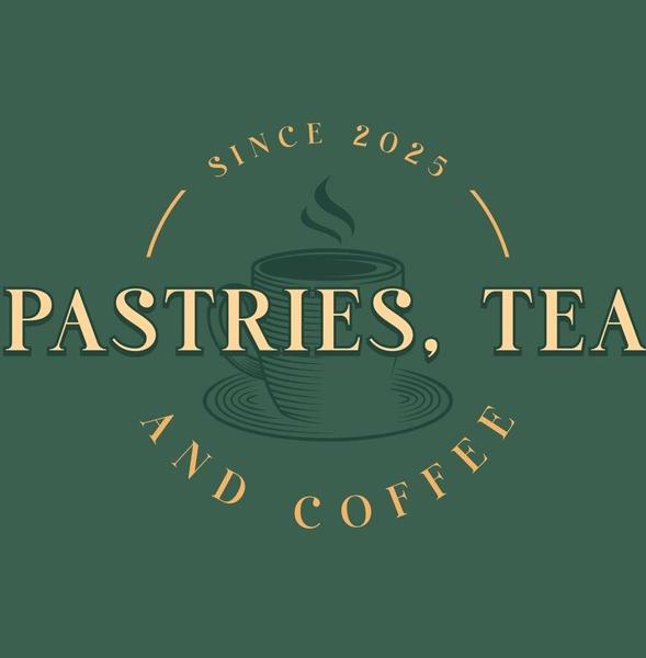 Restaurant Logo