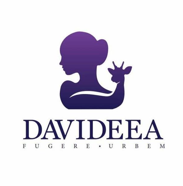 Restaurant Logo