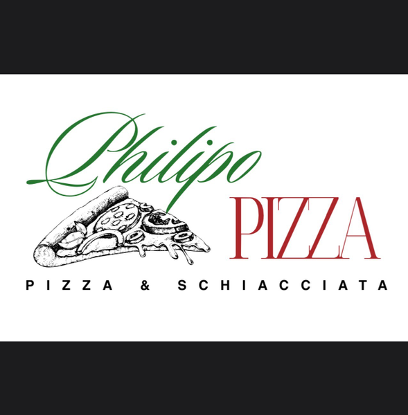 Restaurant Logo