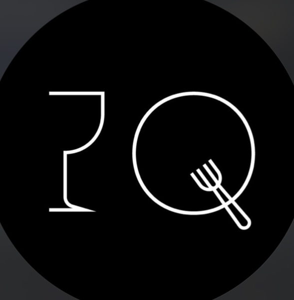 Restaurant Logo