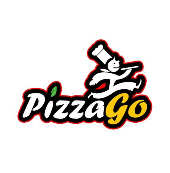 Restaurant Logo