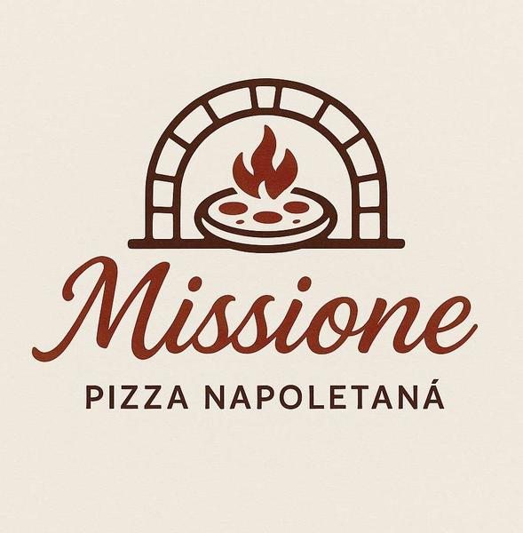 Restaurant Logo