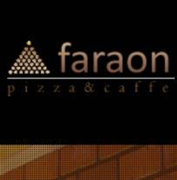 Restaurant Logo