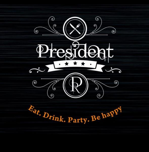 Restaurant Logo