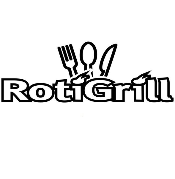 Restaurant Logo
