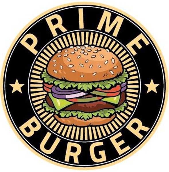 Restaurant Logo