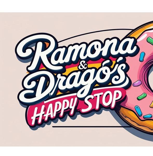 Restaurant Logo