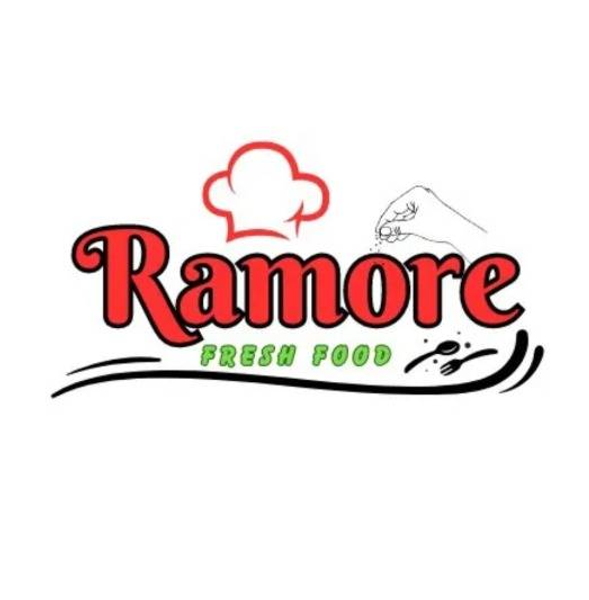 Restaurant Logo