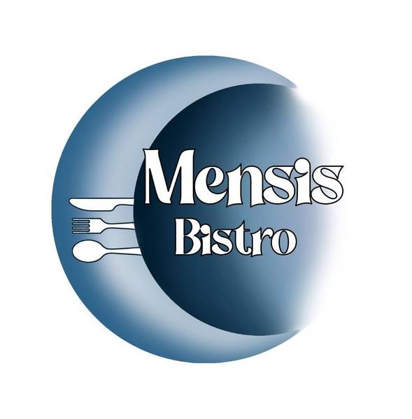 Restaurant Logo