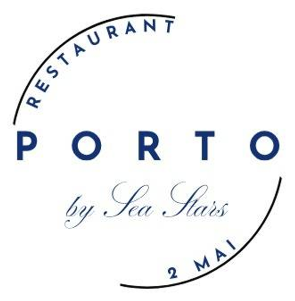 Restaurant Logo