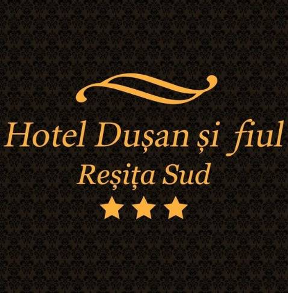 Restaurant Logo