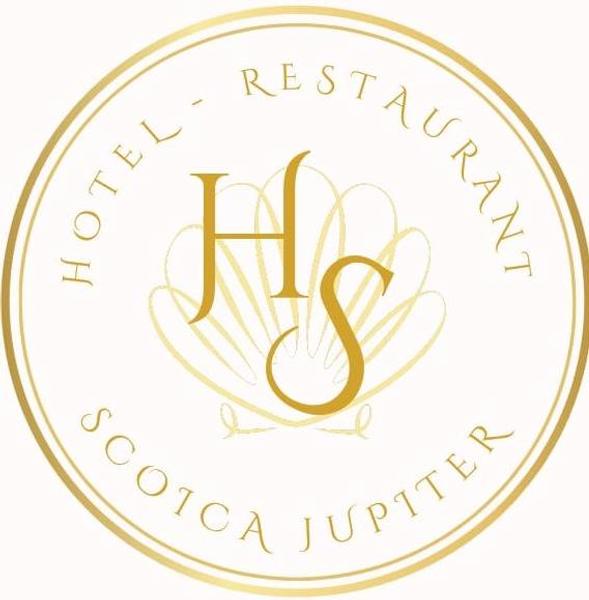 Restaurant Logo