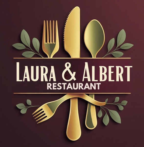 Restaurant Logo