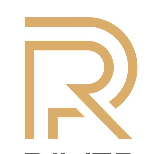 Restaurant Logo