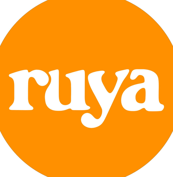 Restaurant Logo