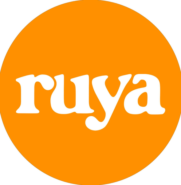 Restaurant Logo
