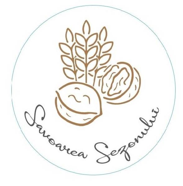 Restaurant Logo