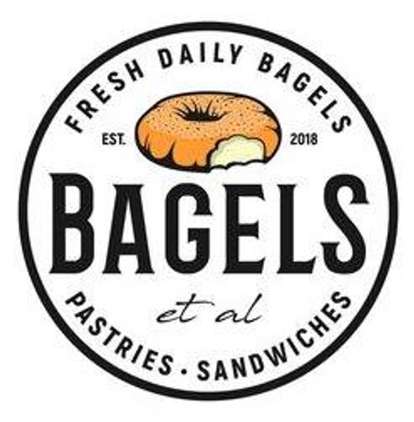 Restaurant Logo