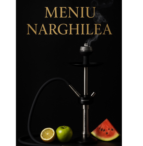 Restaurant Logo