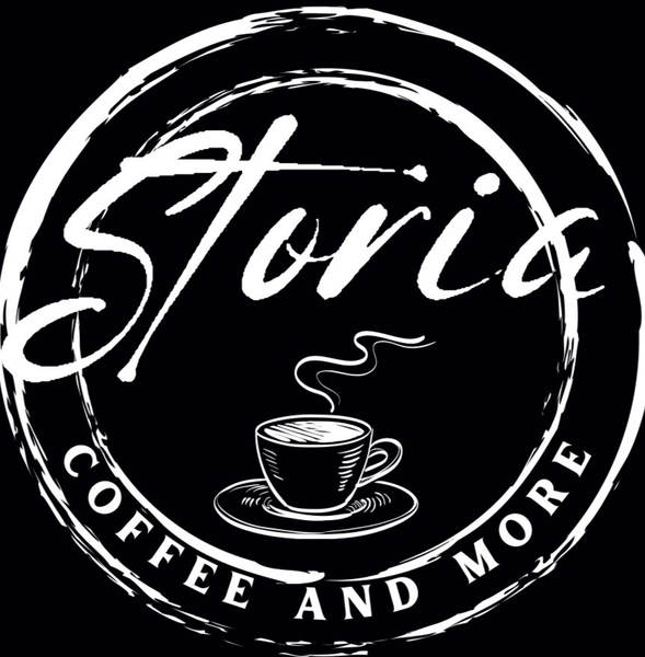 Restaurant Logo