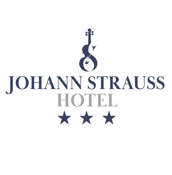Restaurant Logo
