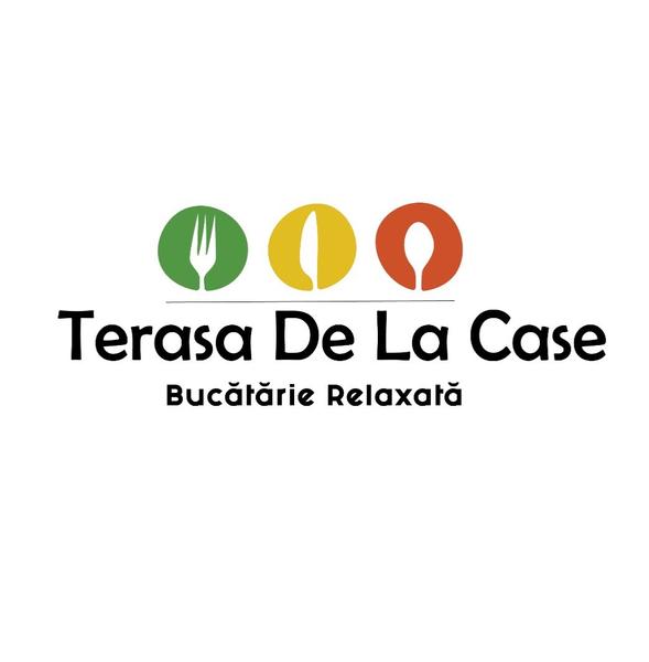 Restaurant Logo