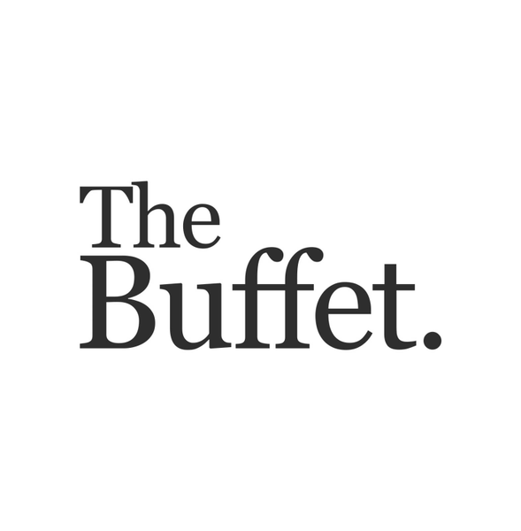 Restaurant Logo